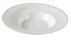 Yanco Pasta Bowl SH-312 combines elegance and durability, making it a standout addition to any tableware collection. Crafted from high-quality porcelain with a smooth white glaze, this 12.5-inch round bowl is designed for serving pasta, rice, noodles, salads, and other entrées. Its sturdy construction ensures resistance to temperature changes and frequent use, making it ideal for fine dining restaurants, catered events, and hotels. 