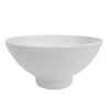 Durable 6oz rice bowl with 4 3/8