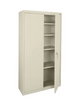 EcoQuality Beige 30x18x72