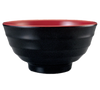EcoQuality Soup Bowl the perfect addition to your dining experience! This beautifully designed bowl is crafted with a 22-ounce capacity, making it the ideal size for serving soup, stews, and other delicious dishes. High quality affordable restaurant household dinnerware