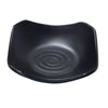 EcoQuality Square Dish can be used in restaurants, catered events, outdoor dining areas, diners, cafes, and even hotels. These square dishes are a stylish and affordable dinnerware solution for your food serving business and kitchen essentials. 
High quality affordable restaurant and household dinnerware.