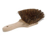 9-1/2-inch standard wok brush for efficient cleaning and maintenance of woks and cooking surfaces.