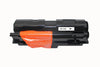 Toner Cartridge TK-1142 compatible for Kyocera FS-1035 MFP, FS-1135 MFP printer black, 7,200 pages yield