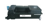 TK-3132 Black Toner Cartridge Compatible with Kyocera ECOSYS FS-4300DN – High yield 25,000 pages