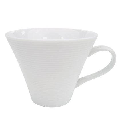 Cup 7.5oz 3 7/8