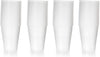 sample Translucent Plastic Cups  Translucent Cups  Soda Cups  Plastic Drinking Cup  Party Cups  Juice Soft Drink Cups  disposable plastic cups  Disposable Cups  cups  Cold Drink Cups  Clear Plastic Cups  Clear PET Drinking Cups  Clear Drinking Cups  Clear Cups  BPA Free  BBQ Cups  3oz  3 ounces