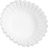 White Coffee Filters 8 / 12 Cup Size - Great for most Coffee Machines, Coffee Brewer Filters