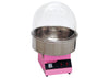 Dome for Cotton Candy Machine