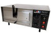 Countertop Multi-Function Stainless Steel Pizza Bake Oven Size 12